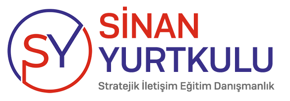 Sinan Yurtkulu